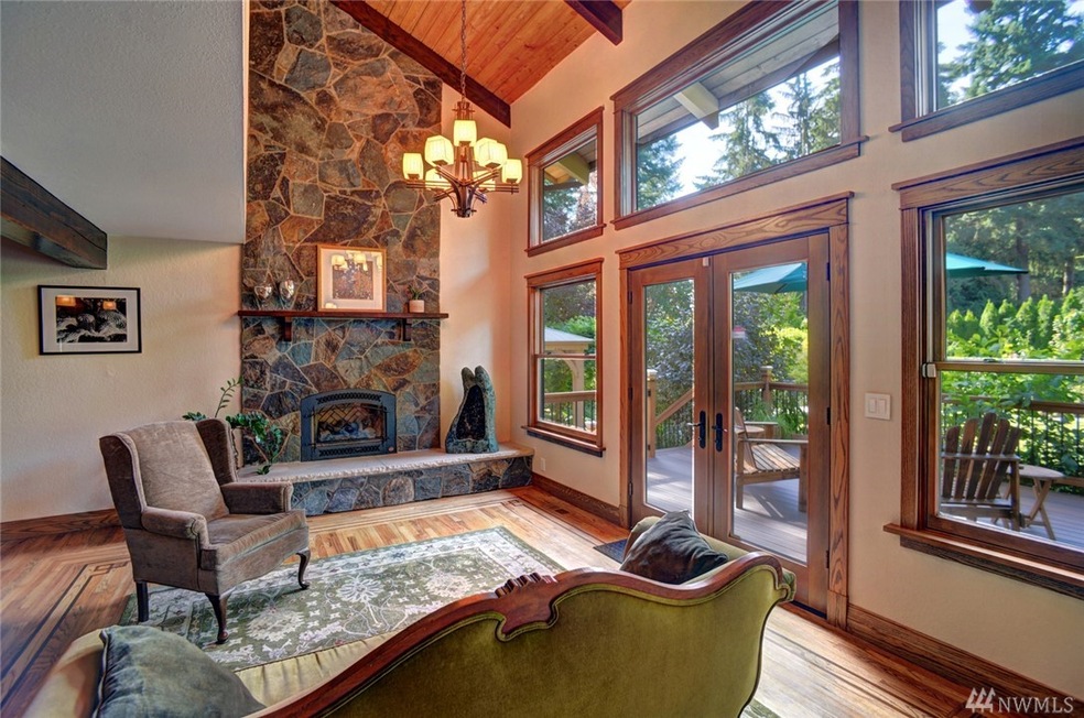 610 175th St SW, Bothell, WA 98012 - photo 1