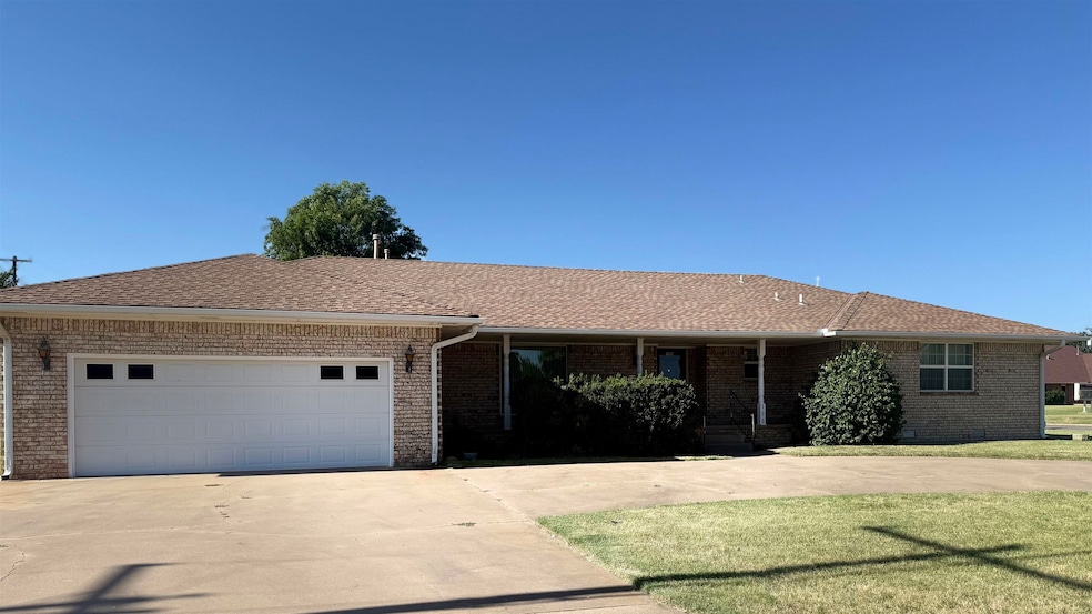 For Sale $175,000