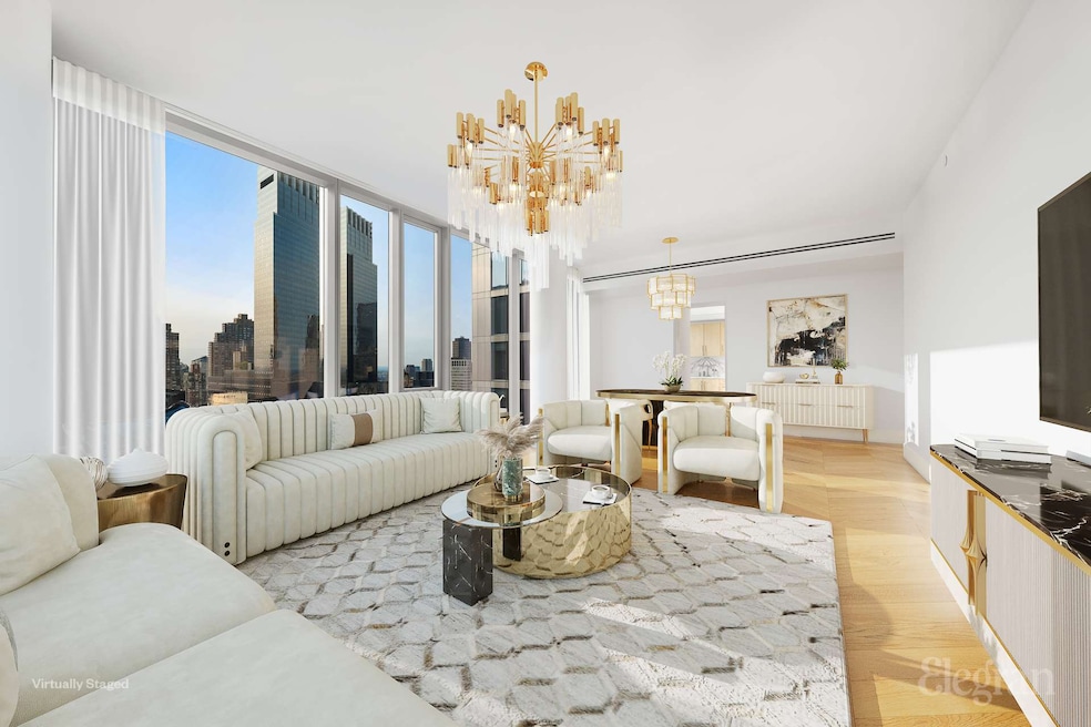 For Sale $8,995,000 • Co-Listing Agent