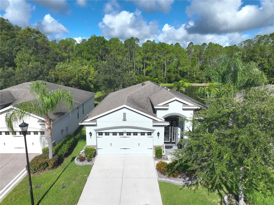 Sold $415,000 • Co-Listing Agent