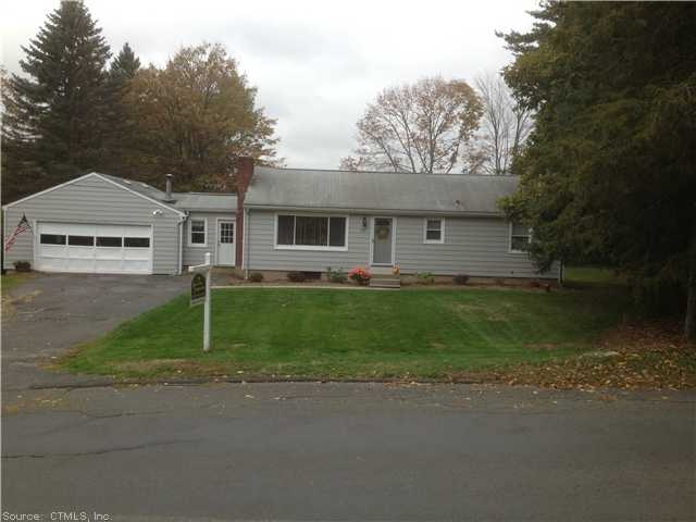 298 Harwinton Ave, Plymouth, CT 06782 - photo 1