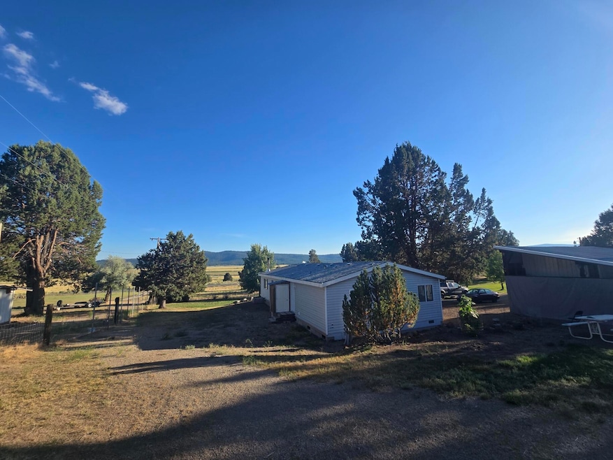 For Sale $245,000