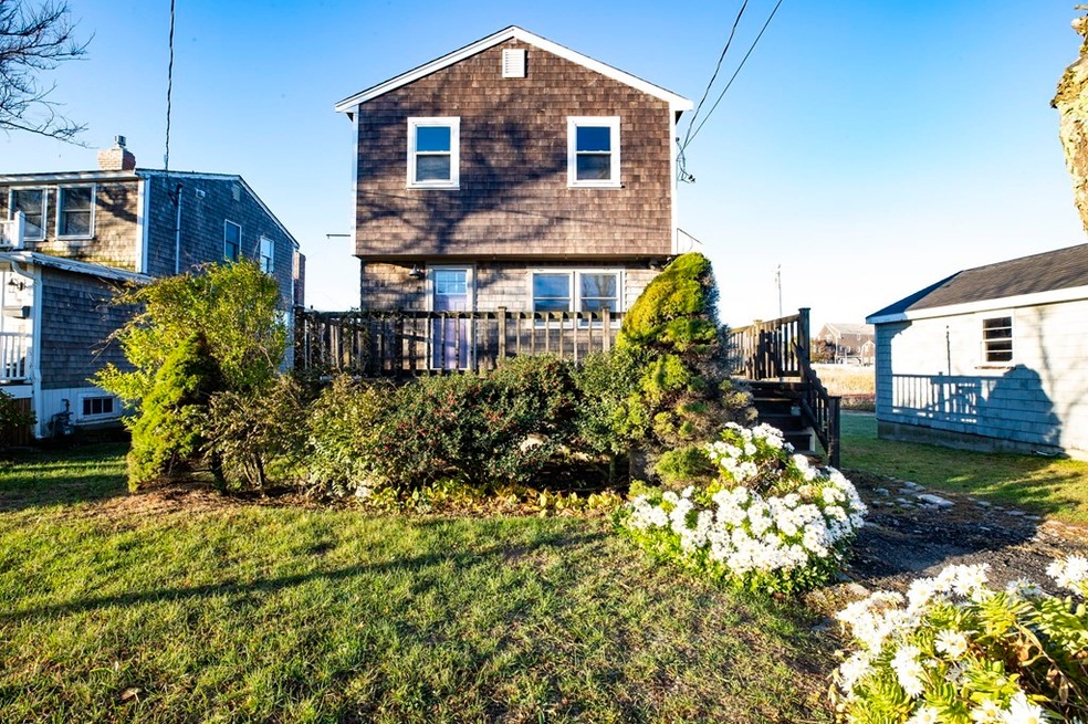 40 Rebecca Rd, Scituate, MA 02066 - photo 1