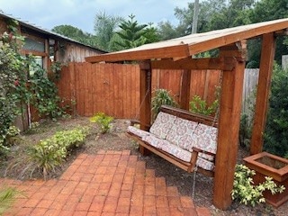 For Sale $19,999