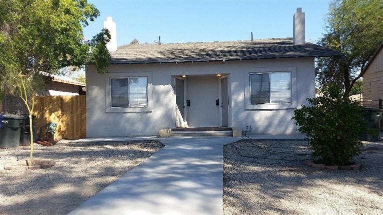 648 El Centro Ave, El Centro, CA 92243 - photo 1