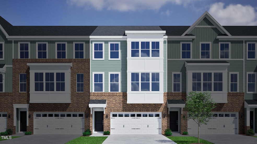 Winterberry_ElevB_HighBrick