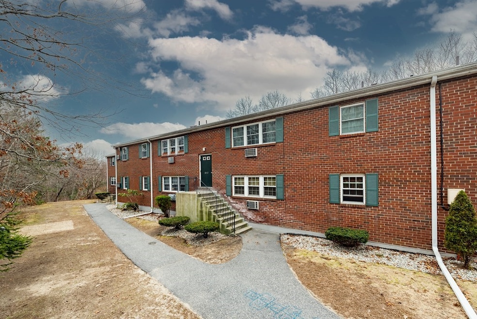 Sold $220,000 • Co-Listing Agent