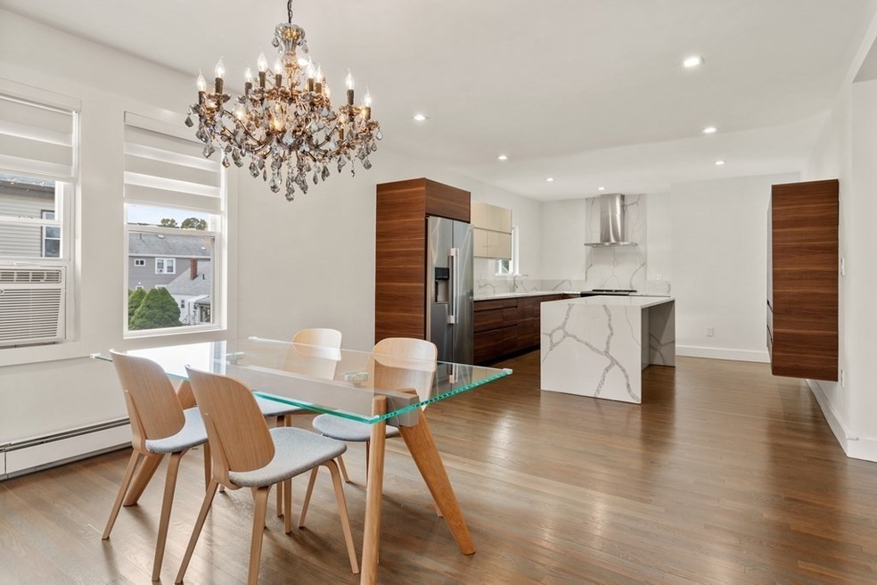 28 Carlson St, Everett, MA 02149 - photo 1