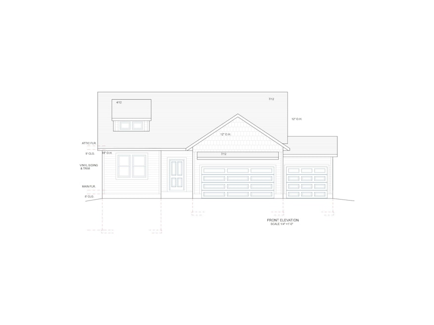 2025ASPEN Complete Set merge conv 1