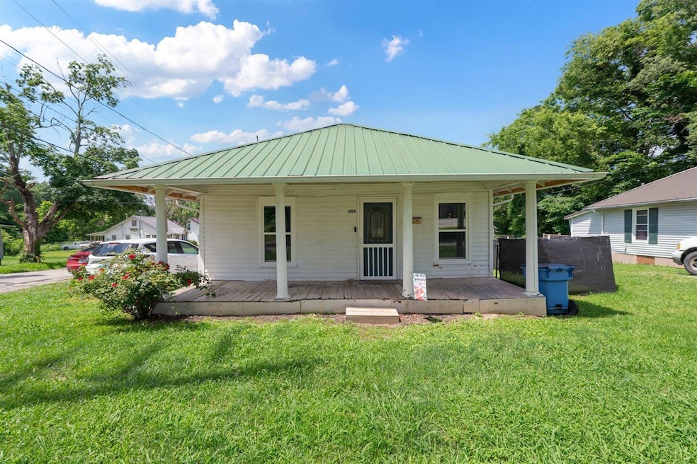 For Sale $131,000