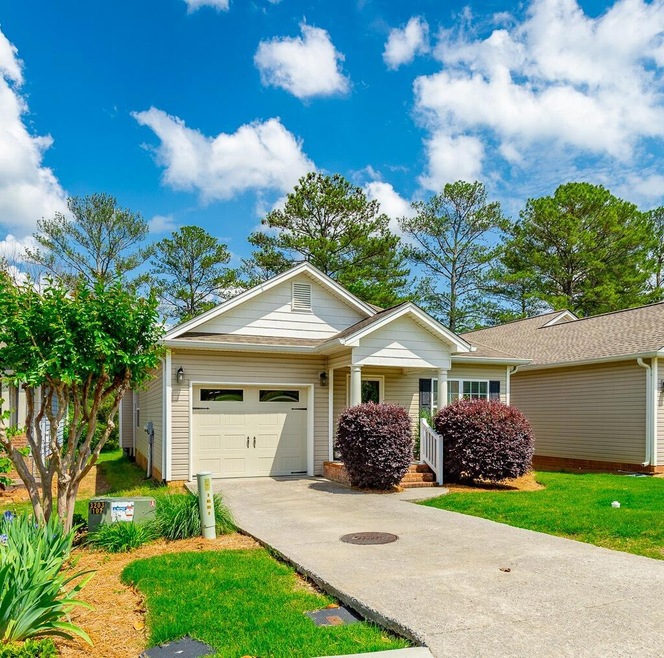 64 Battle Farm Ct, Rock Spring, GA 30739 - photo 1