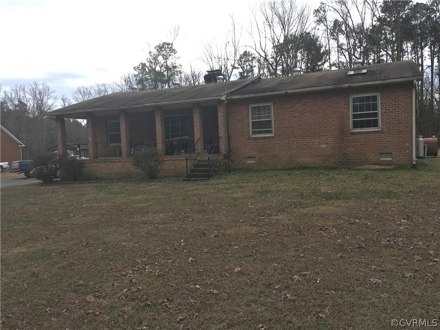 11359 Ashcake Rd, Ashland, VA 23005 - photo 1