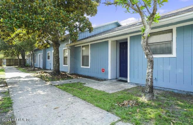 5127 Indian Lakes Ct, Jacksonville, FL 32210 - photo 1