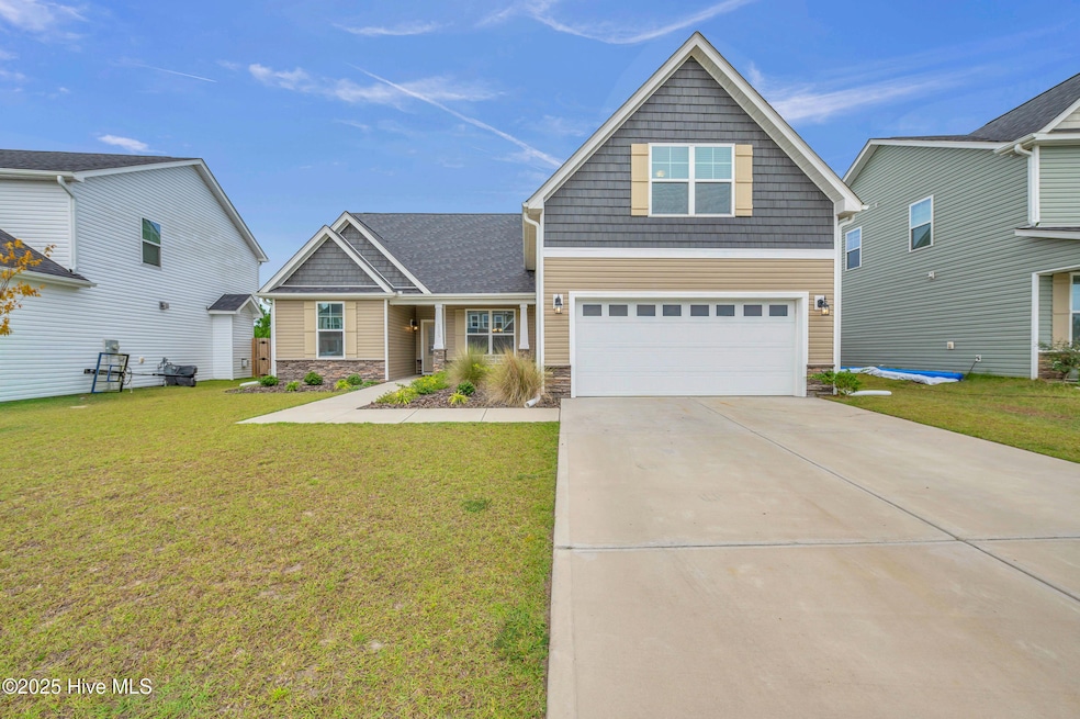 Pending $430,000 • Co-Listing Agent