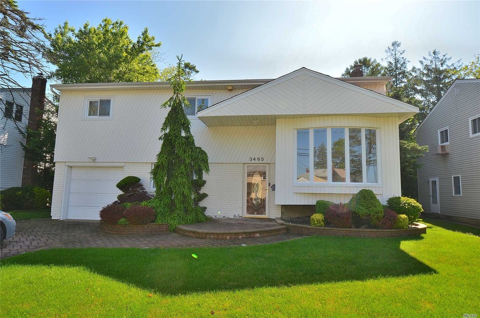 3465 Steven Rd, Baldwin, NY 11510 - photo 1