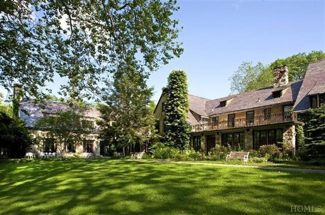 1 Troutbeck Ln, Amenia, NY 12501 - photo 1