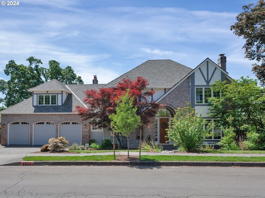 3832 Fairhaven Dr, West Linn, OR 97068 - photo 1