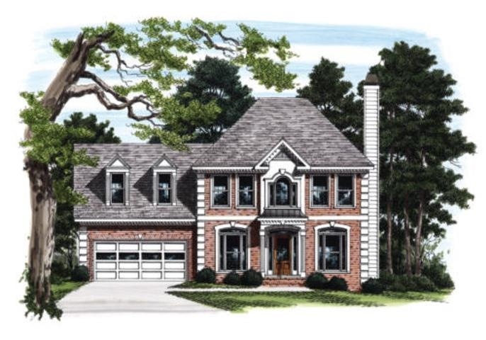 12 Freedom Dr, Rochester, NH 03867 - photo 1