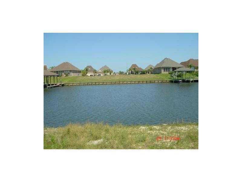 0 Regatta Cove Other unit 975115, Slidell, LA 70458 - photo 1