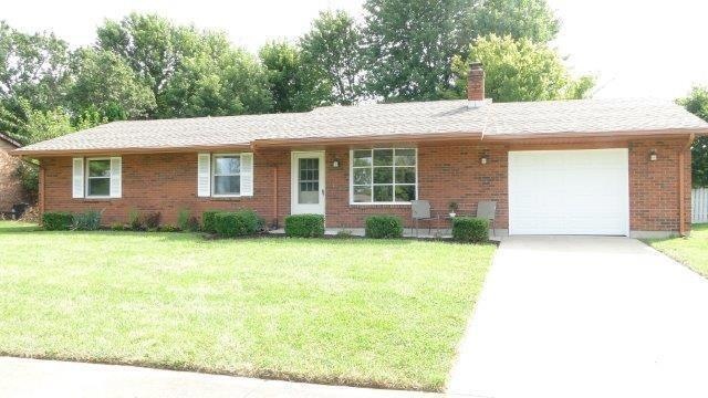 6426 Sandric Ln, Liberty Township, OH 45044 - photo 1