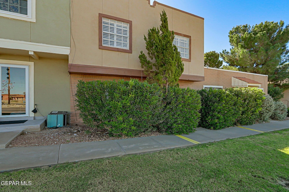 Under Contract $215,000