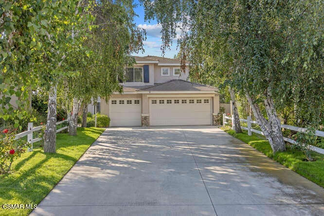 Sold $1,189,000 • Co-Listing Agent