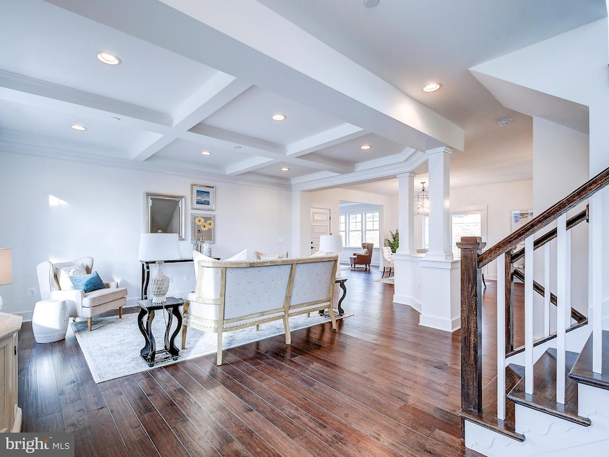 38 Gibbons Blvd, Cockeysville, MD 21030 - photo 1