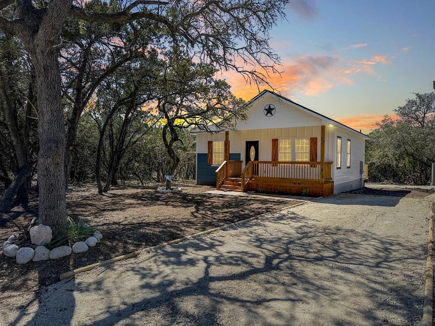 For Sale $225,000