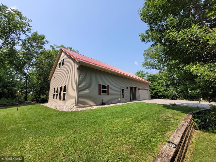 Sold $399,700 • Co-Listing Agent