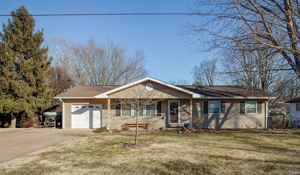 7 Claydale Place, Caseyville, IL 62232 - photo 1