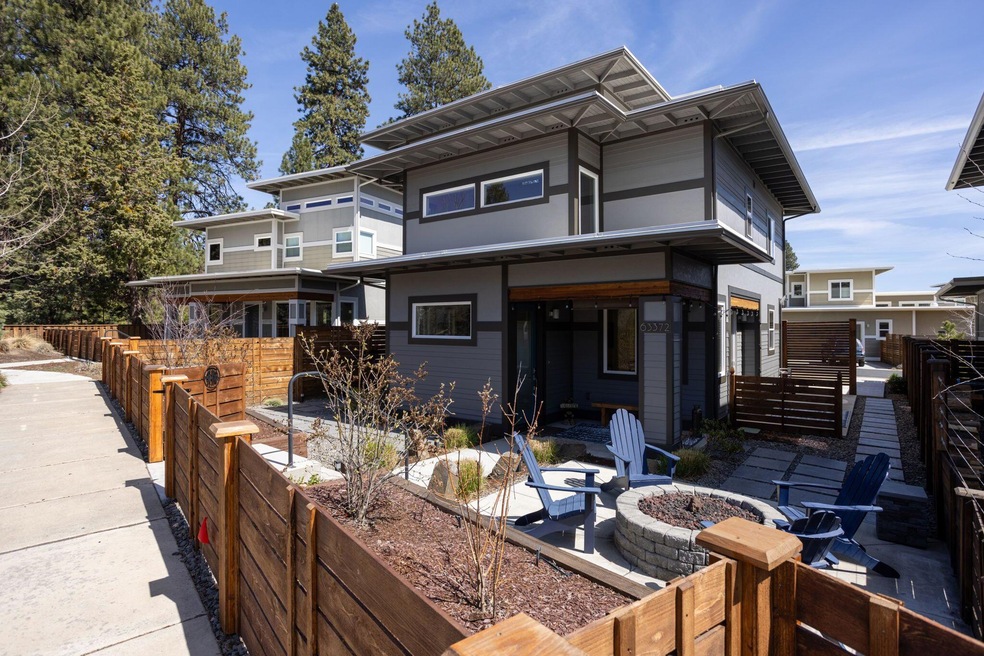 1-web-or-mls-63372 OB Riley Road-39