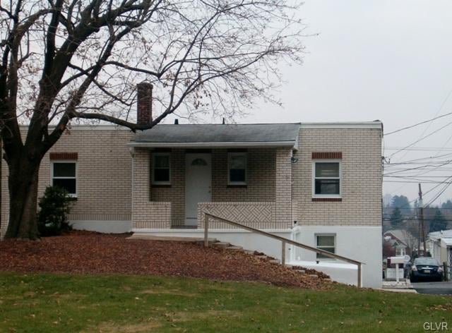 5 E Martin St unit 13, Allentown, PA 18103 - photo 1