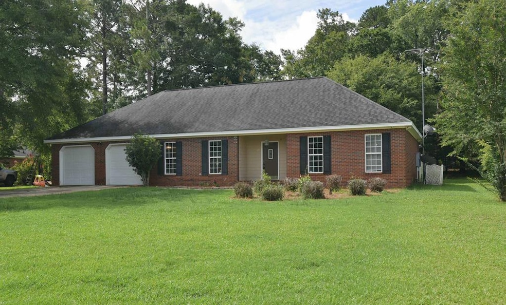 For Sale $335,000