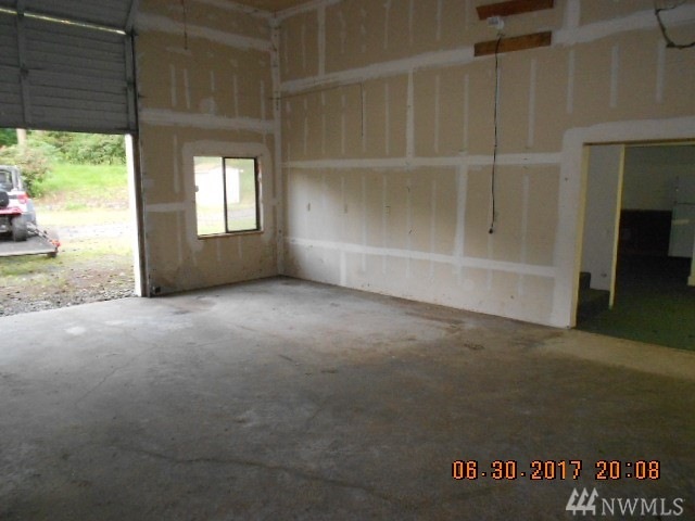 29311 SE 374th St, Enumclaw, WA 98022 - photo 1