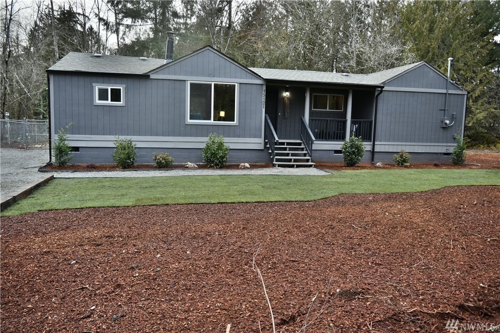 15121 230th St E, Graham, WA 98338 - photo 1
