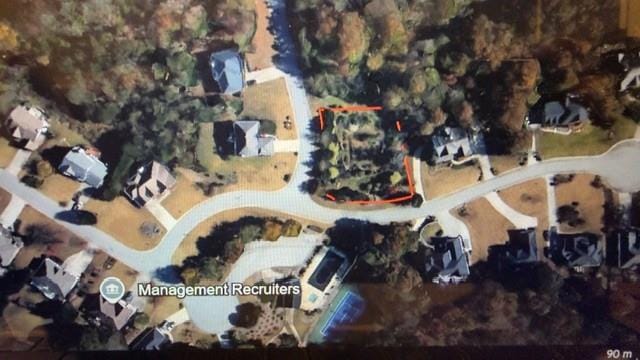 5305 Mulberry Bend Ct, Flowery Branch, GA 30542 - photo 1