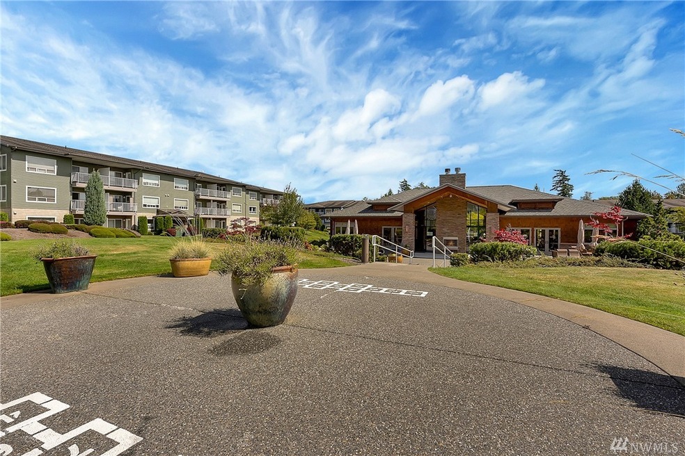 516 Darby Dr unit 310, Bellingham, WA 98226 - photo 1