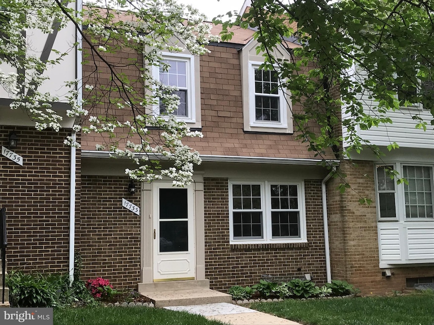 17733 Buehler Rd, Olney, MD 20832 - photo 1