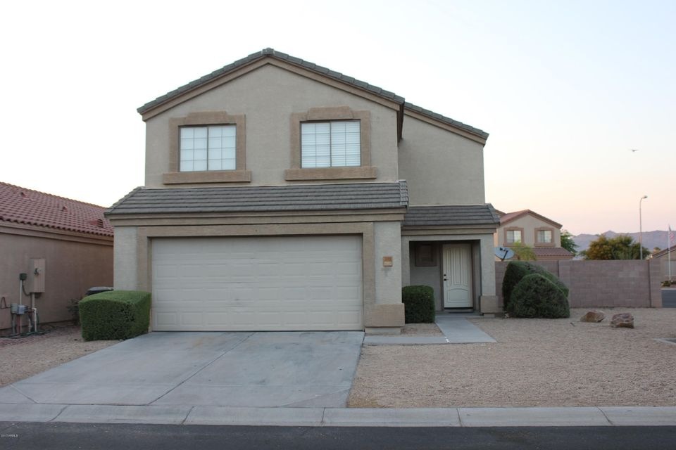 Great Home Premium Culdesac Corner Lot