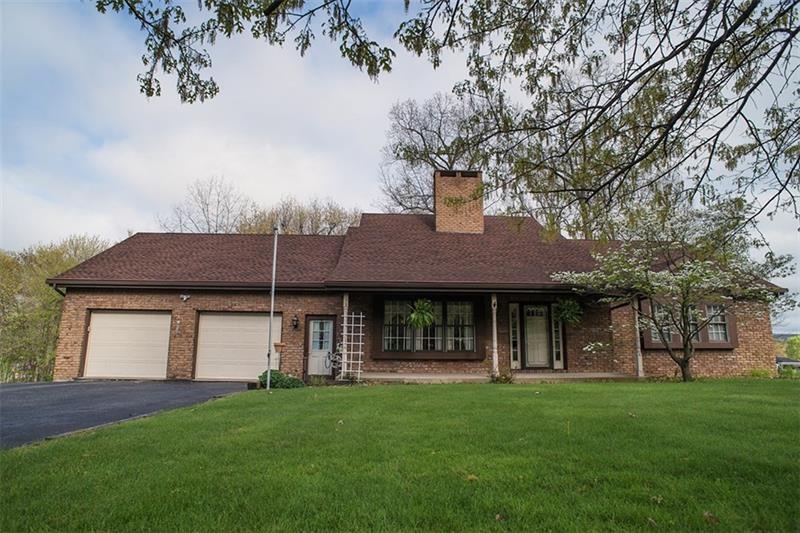 73 Red Maple Drive, Homer City