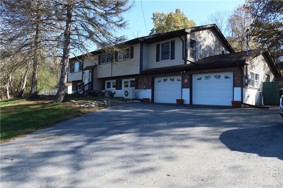 1400 State Route 208, Monroe, NY 10950 - photo 1