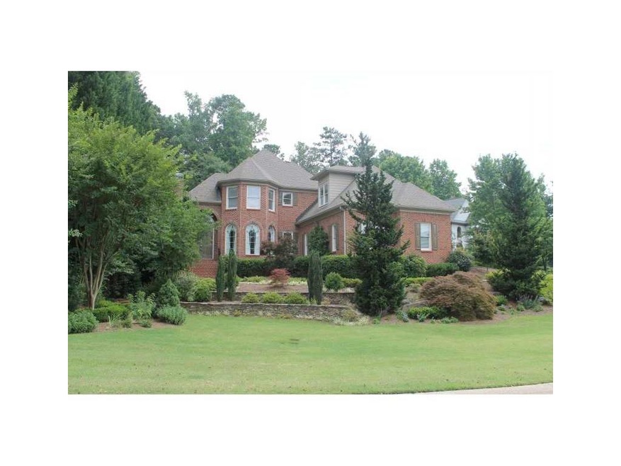 Exterior Front. Front exterior