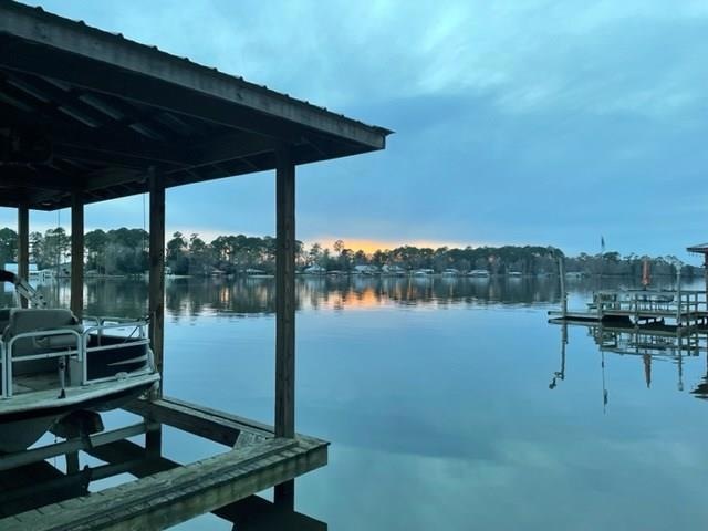 162 Swift Creek Rd, Cordele, GA 31015 - photo 1