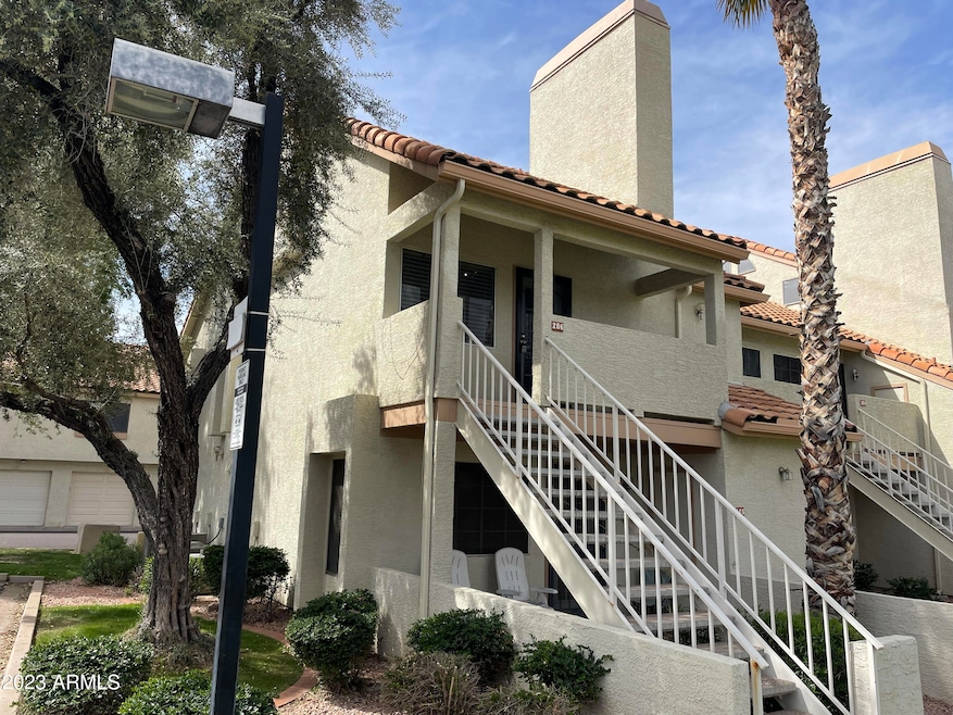 For Rent $1,590/month