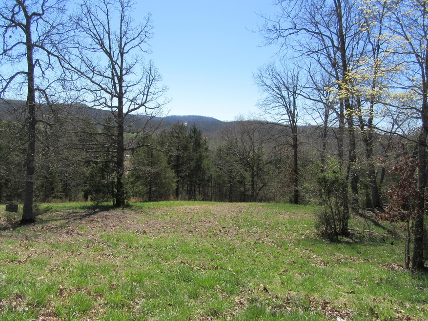191 Ranch Road