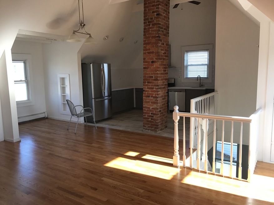 1 Coral Ave unit 2, Winthrop, MA 02152 - photo 1