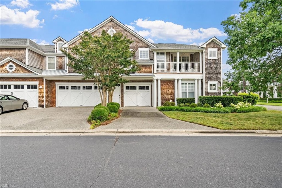 Sold $440,000