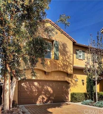 Located at 156 W Cork Tree Drive, this turnkey sta