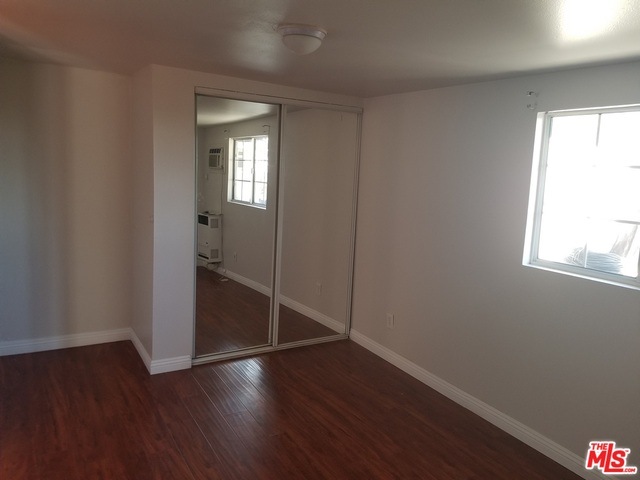 12956 Macneil St, Sylmar, CA 91342 - photo 1