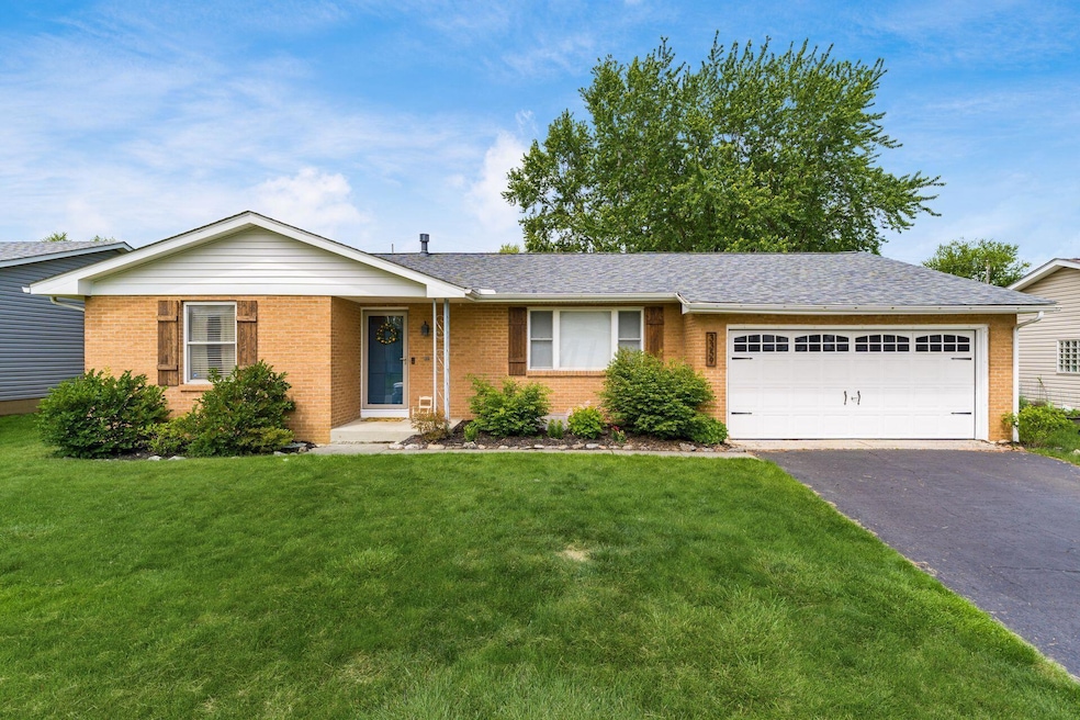 003_r Grove City OH 43123 USA